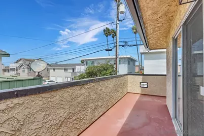  190 Evergreen Ave, Imperial Beach, CA 91932 - Photo 55
