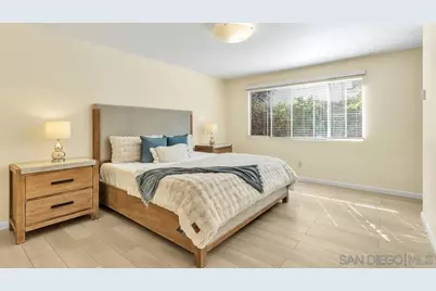  190 Evergreen Ave, Imperial Beach, CA 91932 - Photo 25