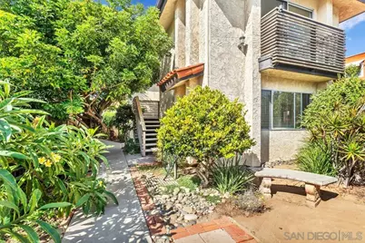  190 Evergreen Ave, Imperial Beach, CA 91932 - Photo 5