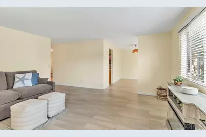  190 Evergreen Ave, Imperial Beach, CA 91932 - Photo 21