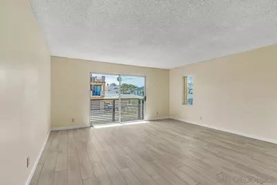  190 Evergreen Ave, Imperial Beach, CA 91932 - Photo 37