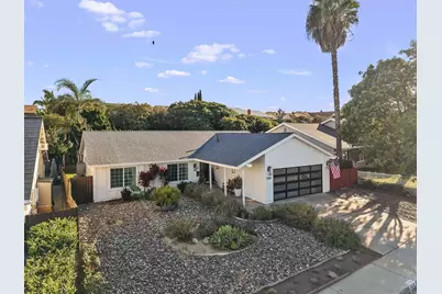  568 Manzanita St, Chula Vista, CA 91911 - Photo 29