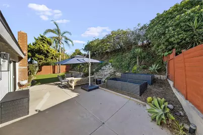  568 Manzanita St, Chula Vista, CA 91911 - Photo 21