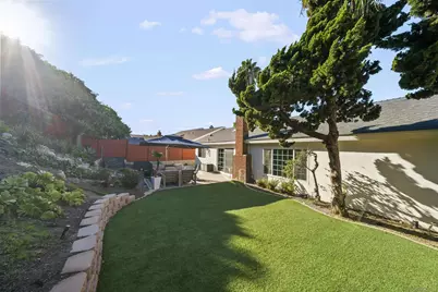  568 Manzanita St, Chula Vista, CA 91911 - Photo 23