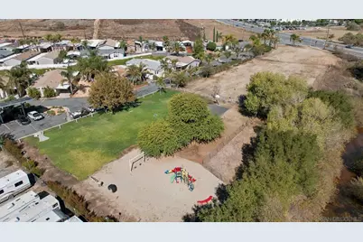  26311 Jackson Ave #SPC 51, Murrieta, CA 92563 - Photo 31