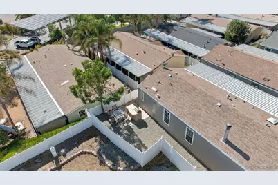  26311 Jackson Ave #SPC 51, Murrieta, CA 92563 - Photo 23