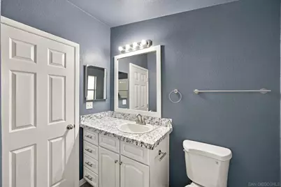  26311 Jackson Ave #SPC 51, Murrieta, CA 92563 - Photo 9