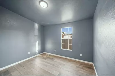  26311 Jackson Ave #SPC 51, Murrieta, CA 92563 - Photo 7