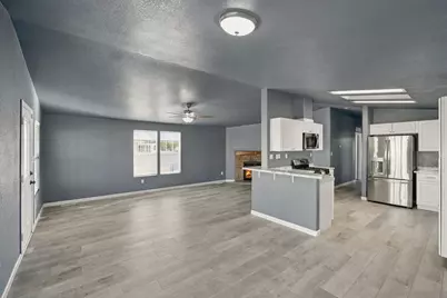  26311 Jackson Ave #SPC 51, Murrieta, CA 92563 - Photo 5