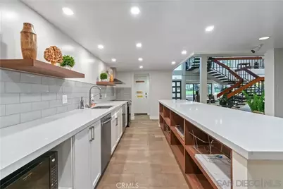 8640 Gulana Ave #J3016, Playa del Rey, CA 90293 - Photo 21