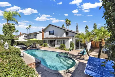  17570 Hada Dr, San Diego, CA 92127 - Photo 57
