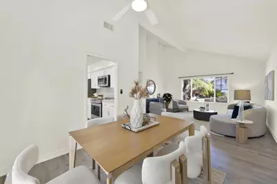  17570 Hada Dr, San Diego, CA 92127 - Photo 21