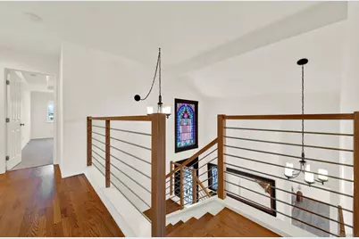  17570 Hada Dr, San Diego, CA 92127 - Photo 35