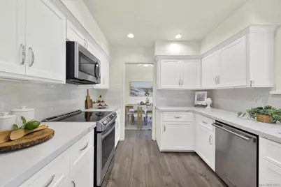  17570 Hada Dr, San Diego, CA 92127 - Photo 17