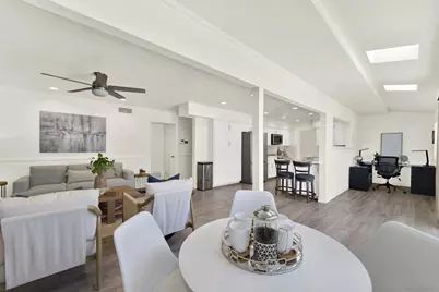 17570 Hada Dr, San Diego, CA 92127 - Photo 9