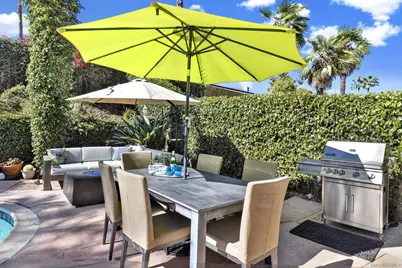  17570 Hada Dr, San Diego, CA 92127 - Photo 49