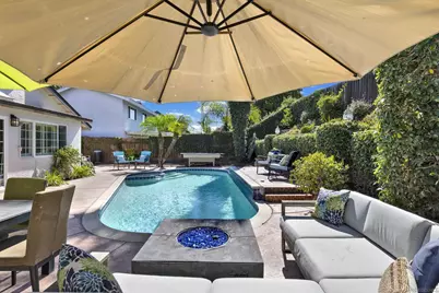  17570 Hada Dr, San Diego, CA 92127 - Photo 51