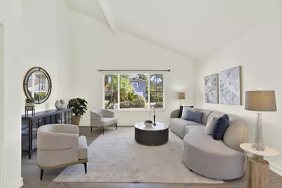  17570 Hada Dr, San Diego, CA 92127 - Photo 25