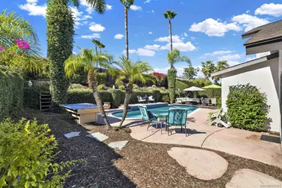  17570 Hada Dr, San Diego, CA 92127 - Photo 55