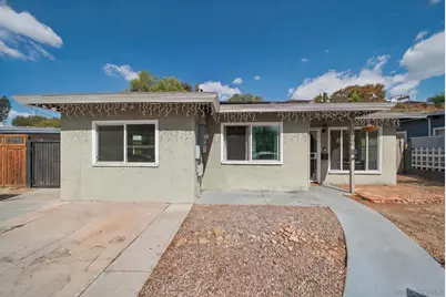  6220 Streamview, San Diego, CA 92115 - Photo 1