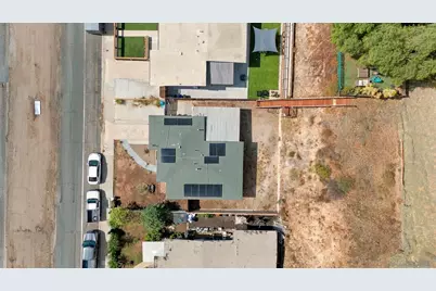  6220 Streamview, San Diego, CA 92115 - Photo 25