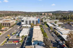 6120 Decena, San Diego, CA 92120 - Photo 23