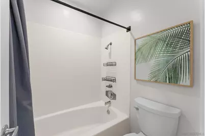  6120 Decena #210, San Diego, CA 92120 - Photo 13