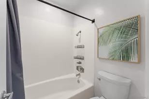 6120 Decena, San Diego, CA 92120 - Photo 13
