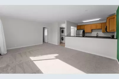 6120 Decena #210, San Diego, CA 92120 - Photo 3