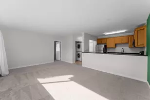 6120 Decena, San Diego, CA 92120 - Photo 3