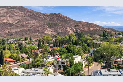  7379 Caminito Carlotta, San Diego, CA 92120 - Photo 33