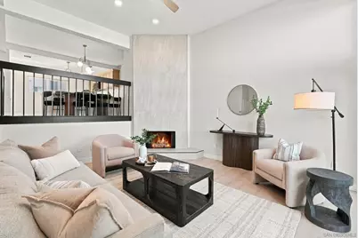  7379 Caminito Carlotta, San Diego, CA 92120 - Photo 1