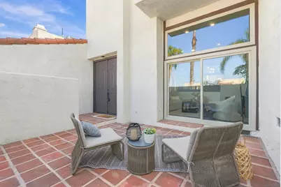  7379 Caminito Carlotta, San Diego, CA 92120 - Photo 41