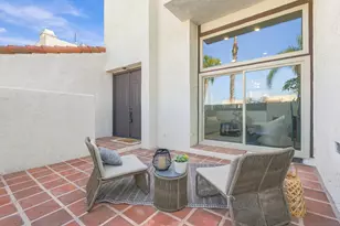 7379 Caminito Carlotta, San Diego, CA 92120 - Photo 41