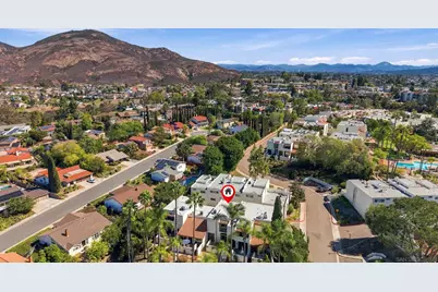  7379 Caminito Carlotta, San Diego, CA 92120 - Photo 27