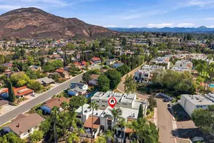 7379 Caminito Carlotta, San Diego, CA 92120 - Photo 27