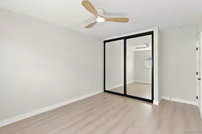  7379 Caminito Carlotta, San Diego, CA 92120 - Photo 19