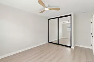 7379 Caminito Carlotta, San Diego, CA 92120 - Photo 19