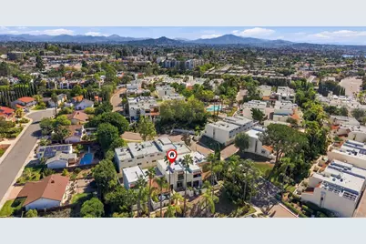  7379 Caminito Carlotta, San Diego, CA 92120 - Photo 31