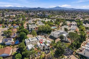 7379 Caminito Carlotta, San Diego, CA 92120 - Photo 31