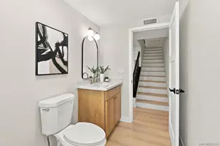 7379 Caminito Carlotta, San Diego, CA 92120 - Photo 11