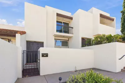  7379 Caminito Carlotta, San Diego, CA 92120 - Photo 43