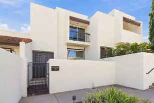 7379 Caminito Carlotta, San Diego, CA 92120 - Photo 43