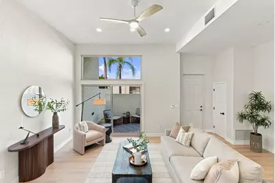  7379 Caminito Carlotta, San Diego, CA 92120 - Photo 3