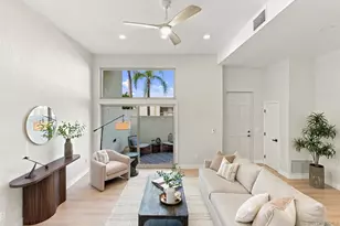 7379 Caminito Carlotta, San Diego, CA 92120 - Photo 3