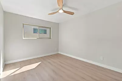  7379 Caminito Carlotta, San Diego, CA 92120 - Photo 17