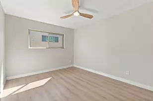 7379 Caminito Carlotta, San Diego, CA 92120 - Photo 17