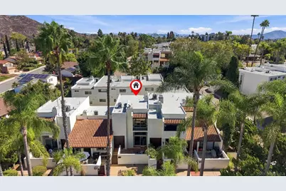  7379 Caminito Carlotta, San Diego, CA 92120 - Photo 25