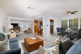 12466 Senda, San Diego, CA 92128 - Photo 5