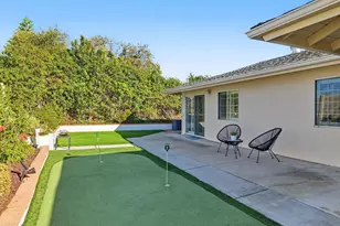 12466 Senda, San Diego, CA 92128 - Photo 21